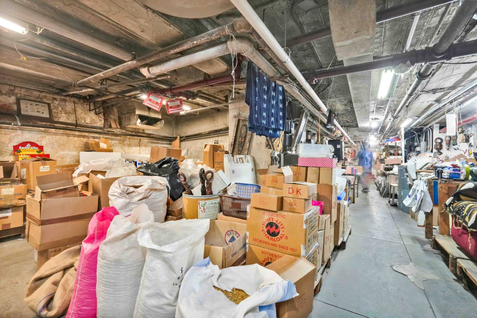 #46 photo, 865 Broadway, マンハッタン New York , NY 10003