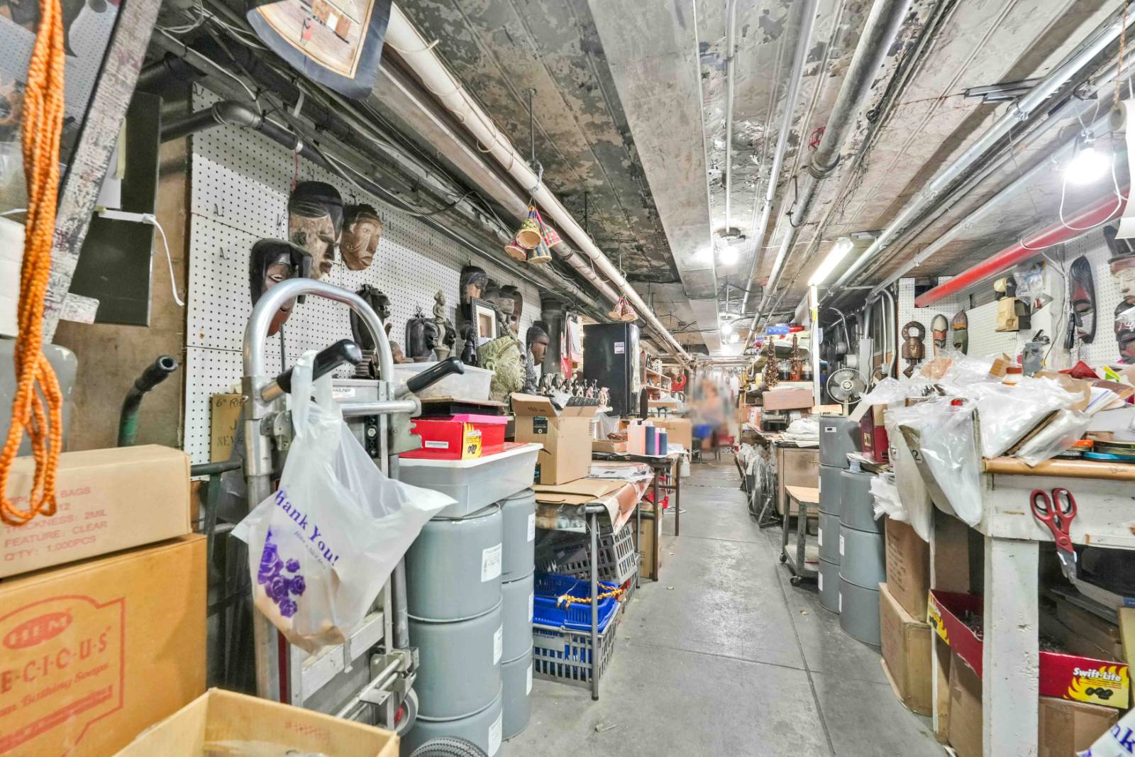 #47 photo, 865 Broadway, マンハッタン New York , NY 10003