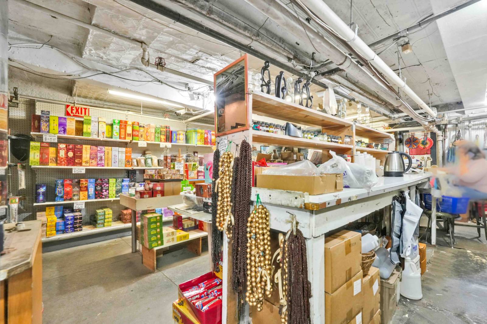 #48 photo, 865 Broadway, マンハッタン New York , NY 10003