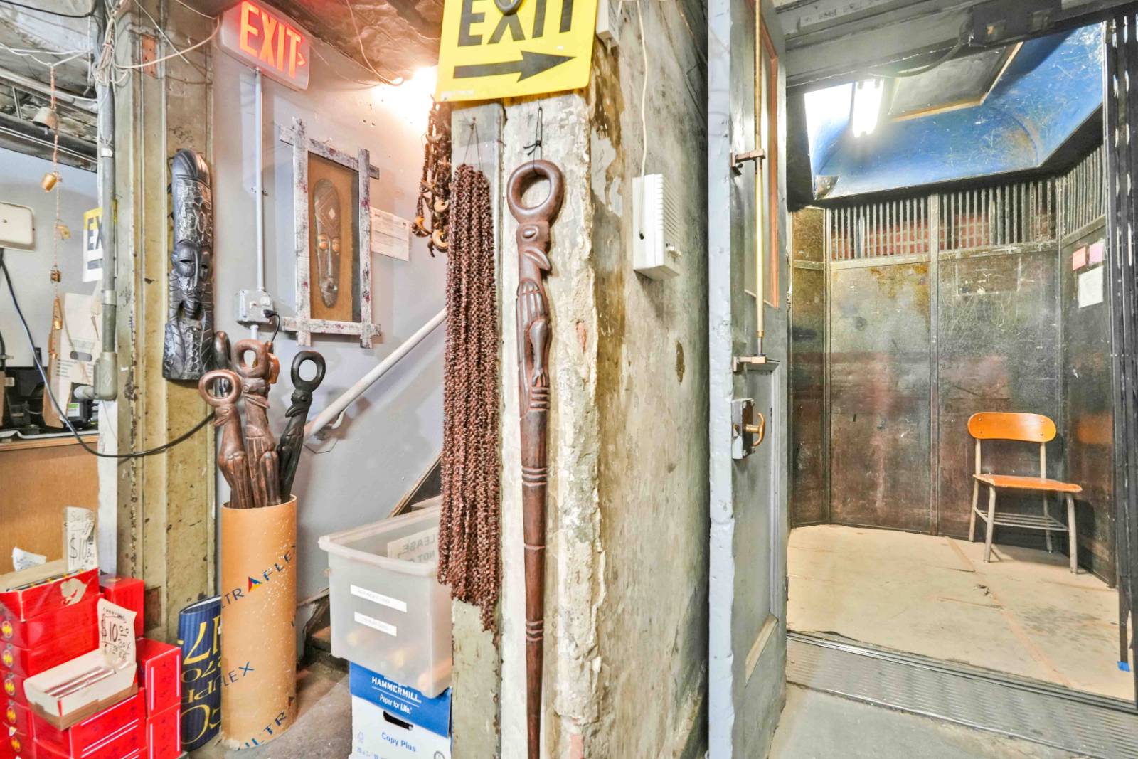 #50 photo, 865 Broadway, マンハッタン New York , NY 10003