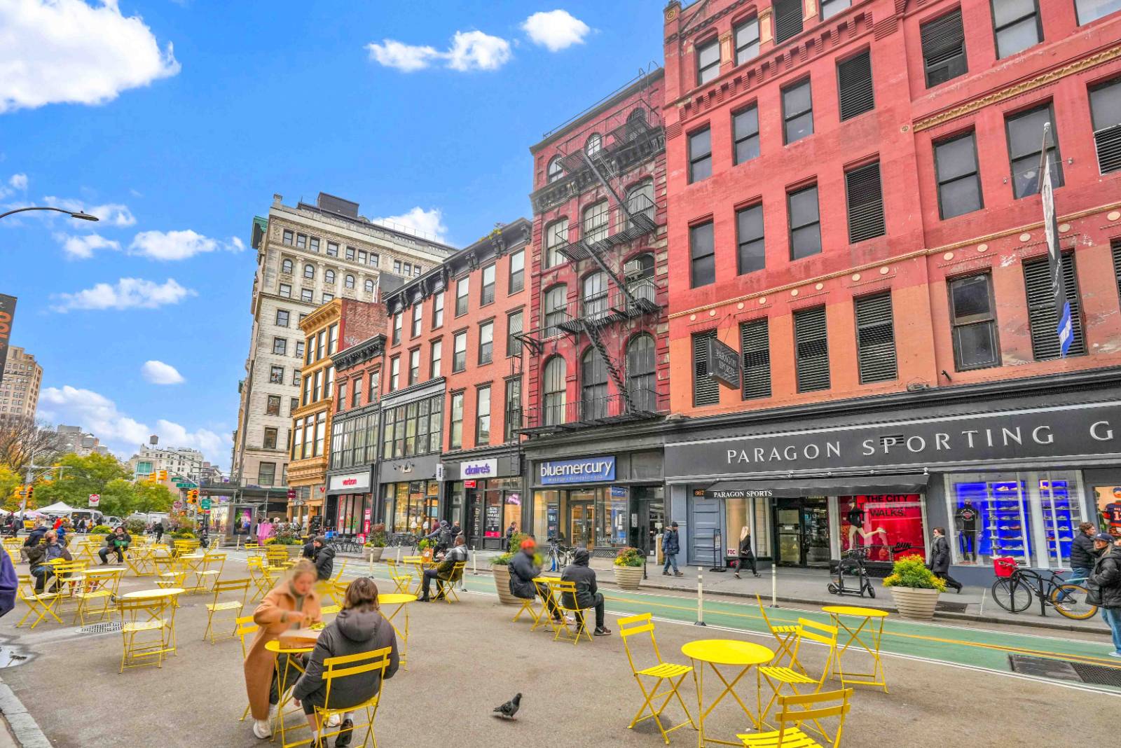 #7 photo, 865 Broadway, マンハッタン New York , NY 10003