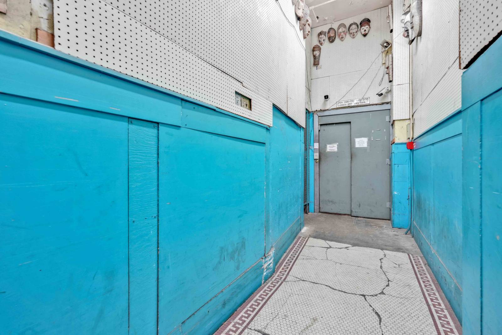 #8 photo, 865 Broadway, マンハッタン New York , NY 10003