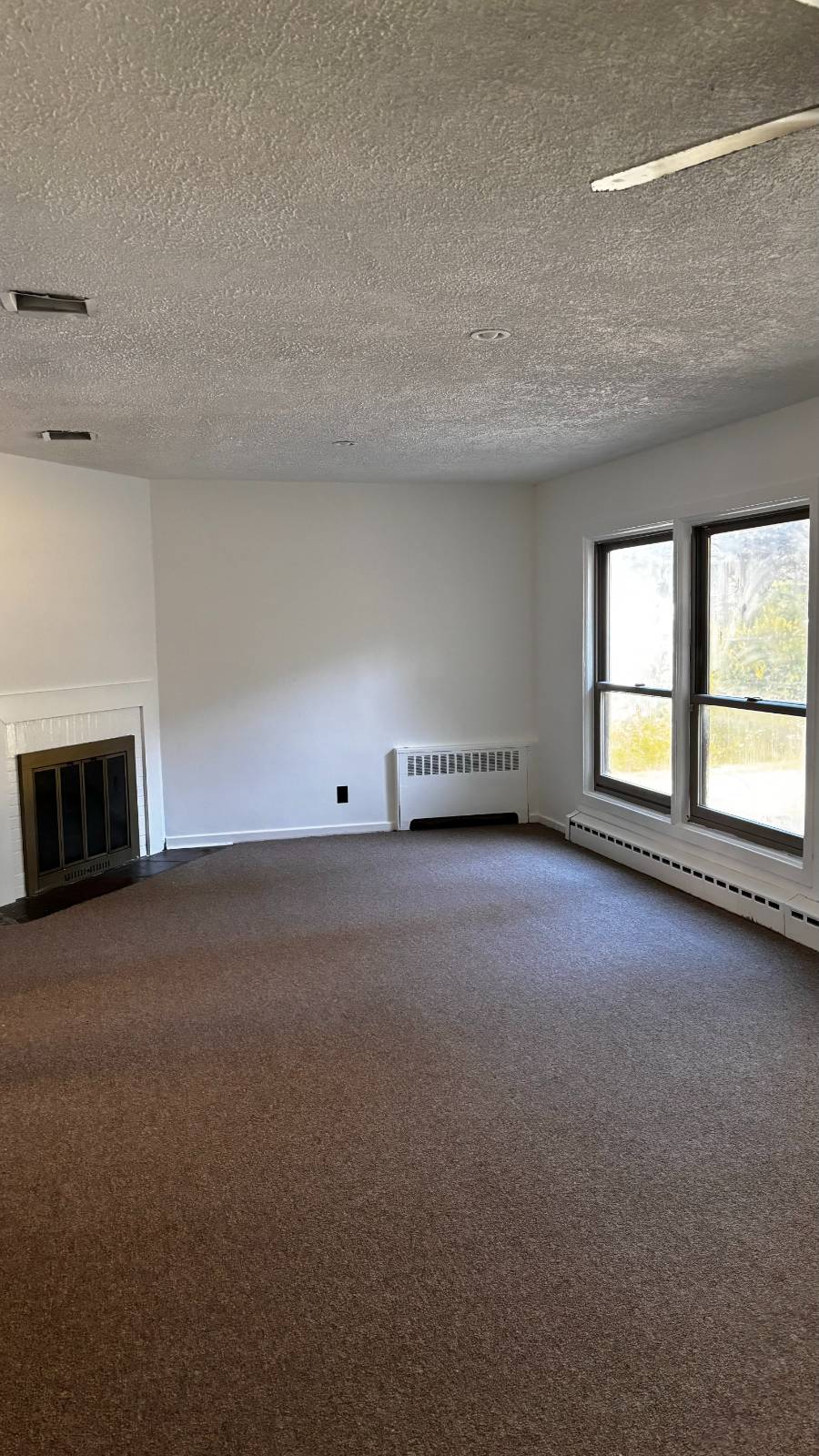 #10 photo, 53-21 254, Little Neck , NY 11362