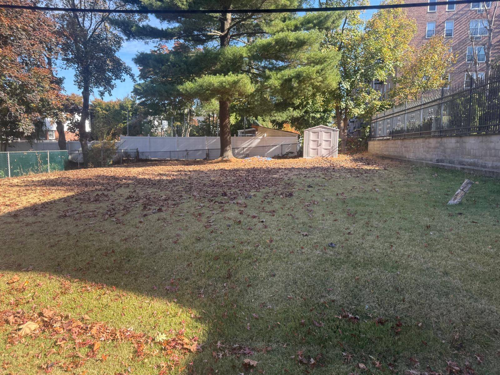 #12 photo, 53-21 254, Little Neck , NY 11362