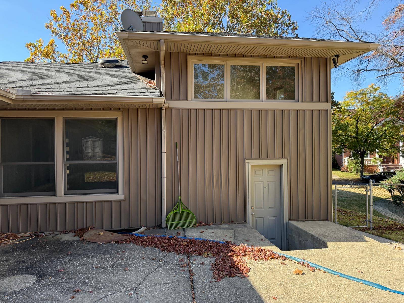 #13 photo, 53-21 254, Little Neck , NY 11362