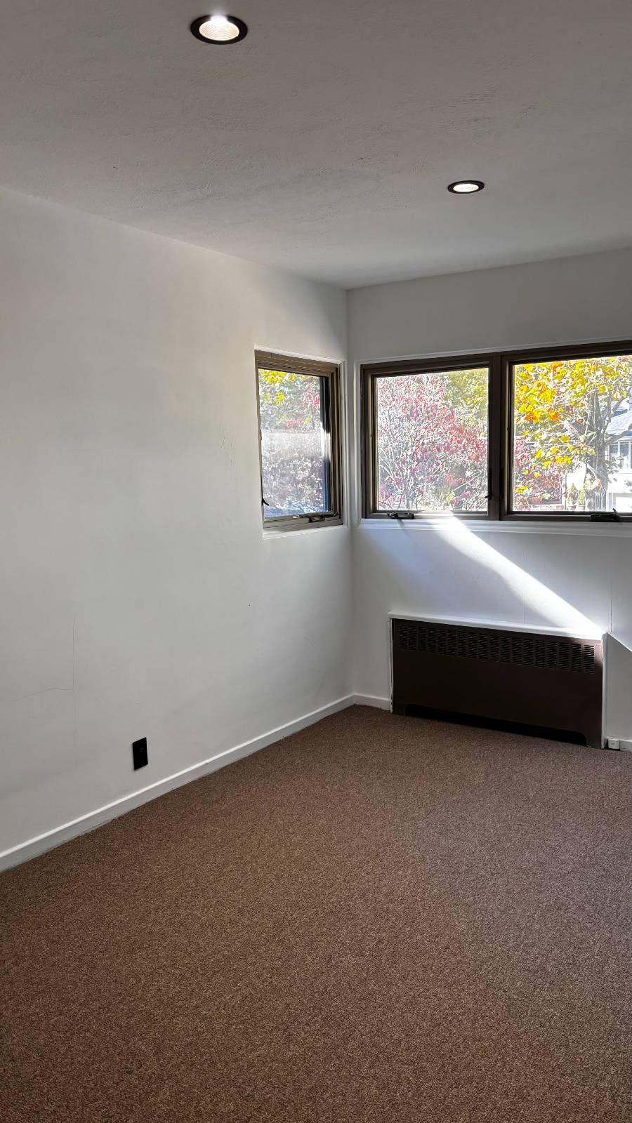 #4 photo, 53-21 254, Little Neck , NY 11362