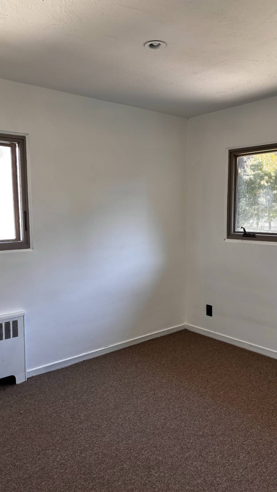 #7 photo, 53-21 254, Little Neck , NY 11362