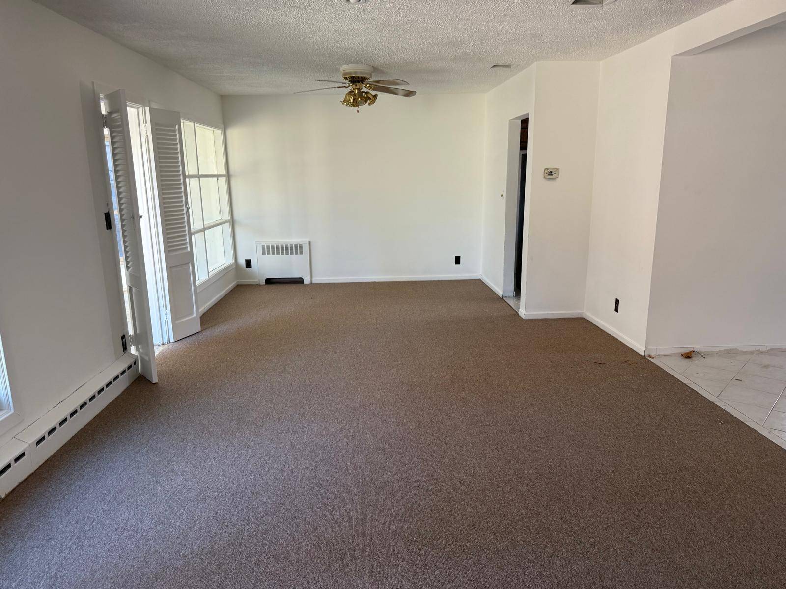 #9 photo, 53-21 254, Little Neck , NY 11362