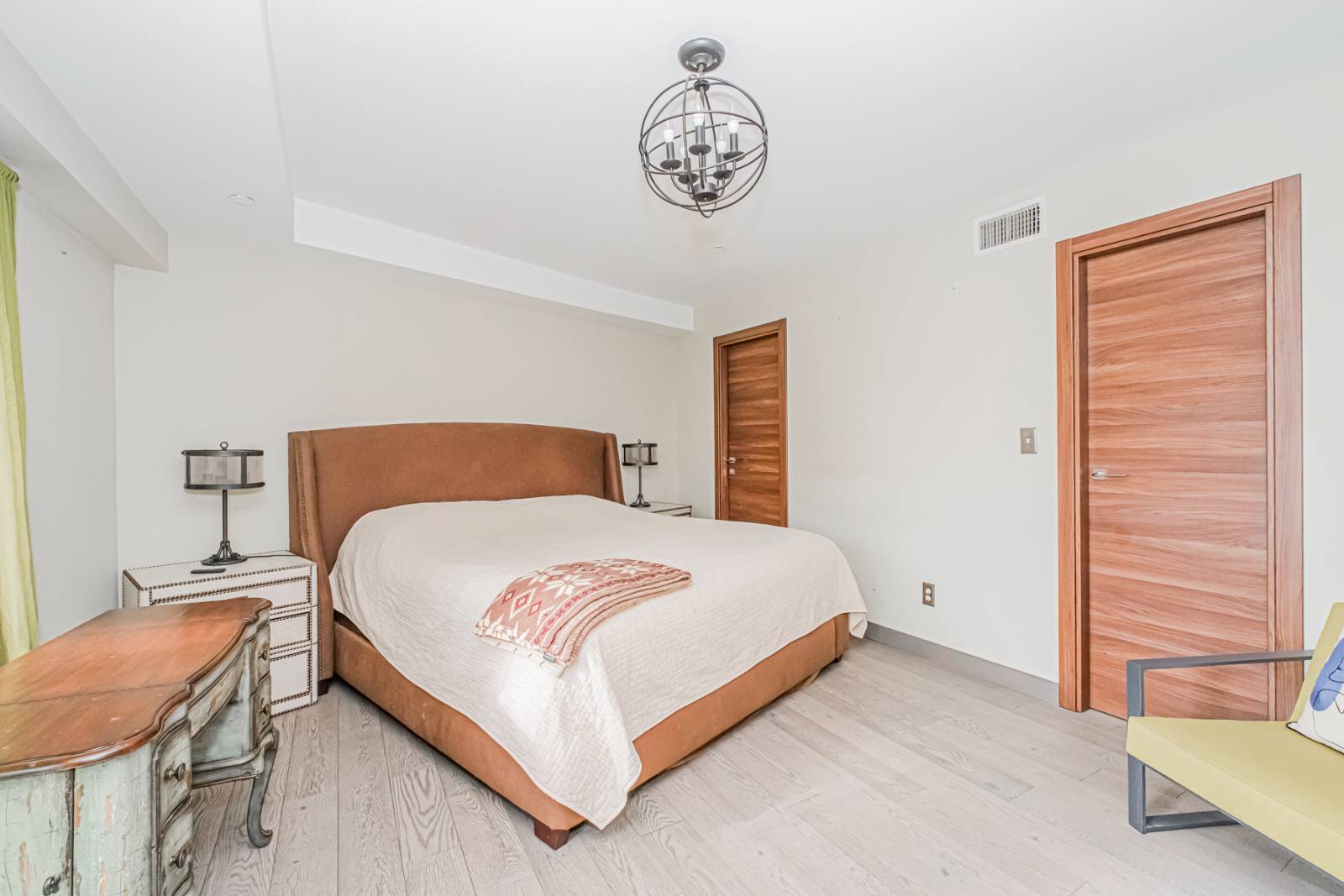 #11 photo, 3567 Shore Pkwy, #H4A, Sheepshead Bay , NY 11235