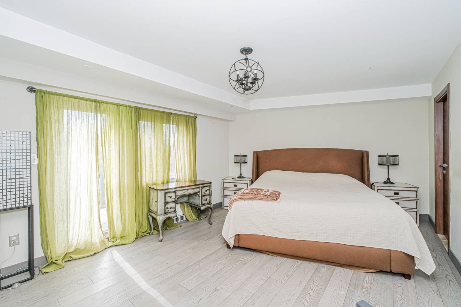 #12 photo, 3567 Shore Pkwy, #H4A, Sheepshead Bay , NY 11235