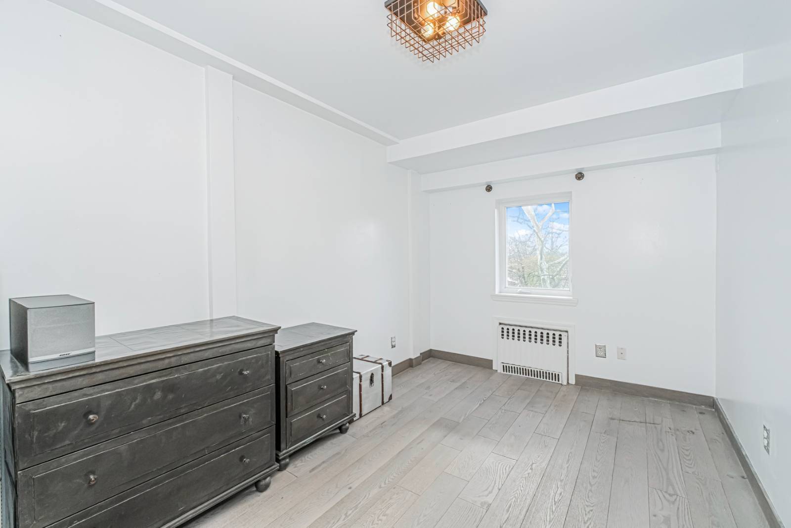 #15 photo, 3567 Shore Pkwy, #H4A, Sheepshead Bay , NY 11235