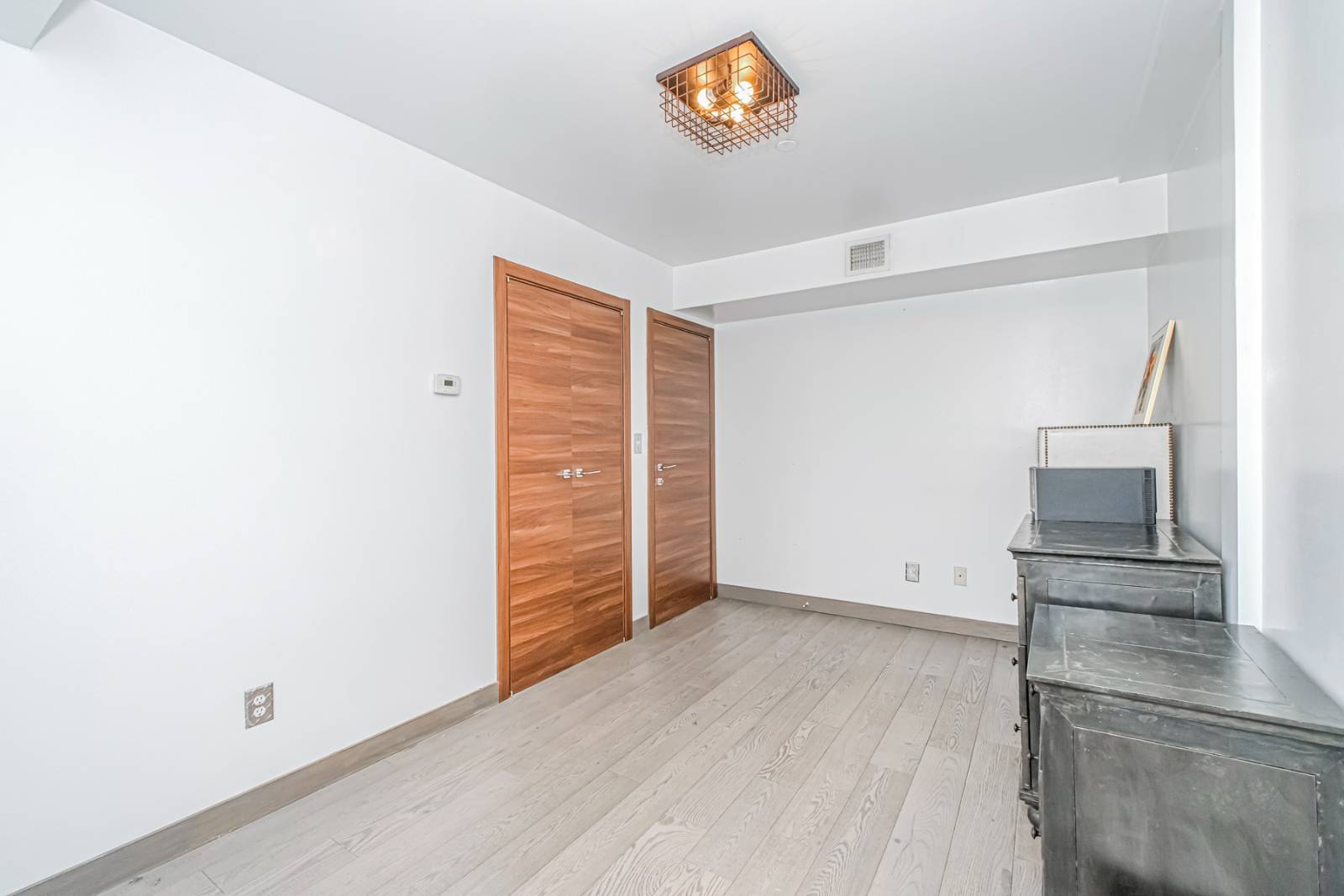 #16 photo, 3567 Shore Pkwy, #H4A, Sheepshead Bay , NY 11235