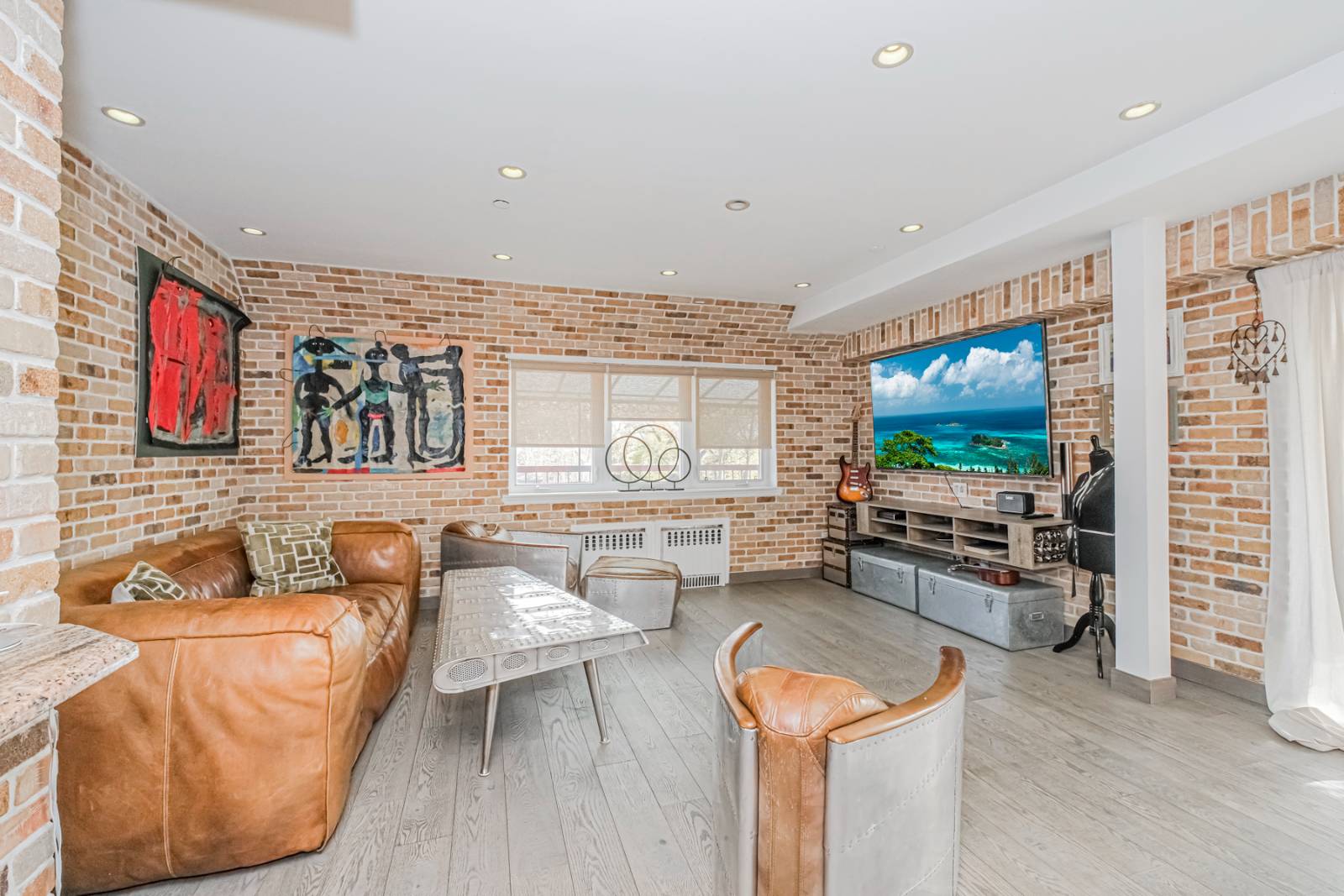 #2 photo, 3567 Shore Pkwy, #H4A, Sheepshead Bay , NY 11235