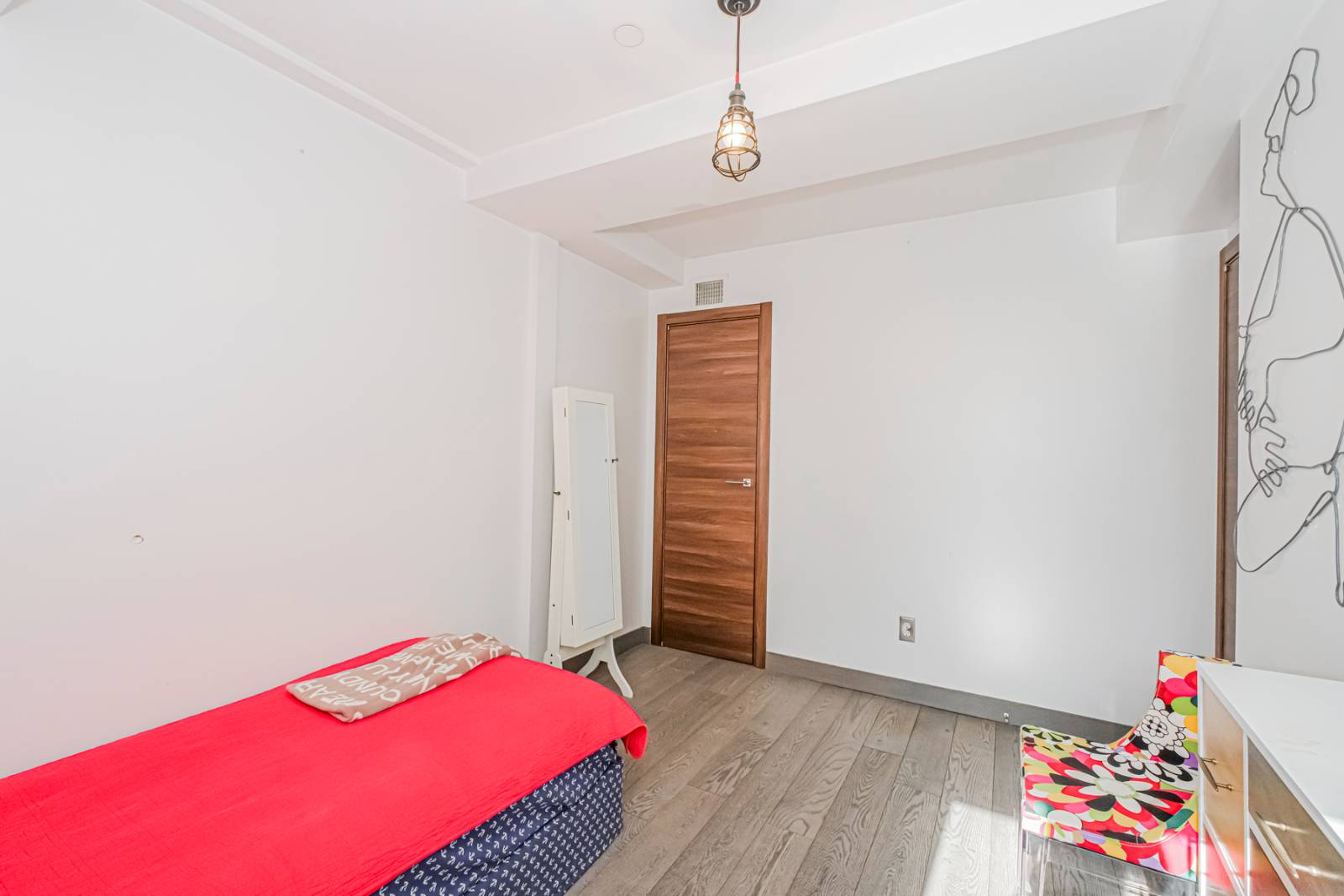 #20 photo, 3567 Shore Pkwy, #H4A, Sheepshead Bay , NY 11235