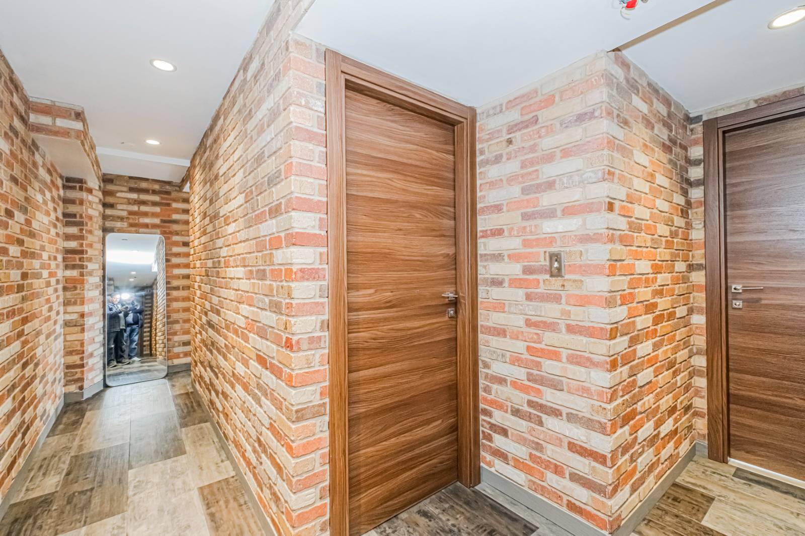 #21 photo, 3567 Shore Pkwy, #H4A, Sheepshead Bay , NY 11235