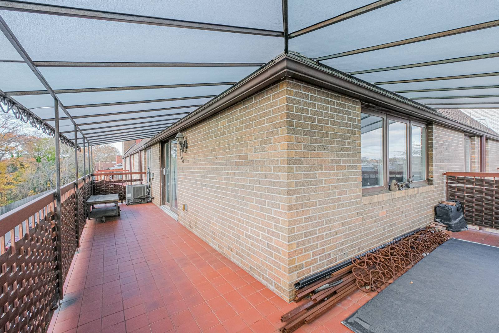 #24 photo, 3567 Shore Pkwy, #H4A, Sheepshead Bay , NY 11235