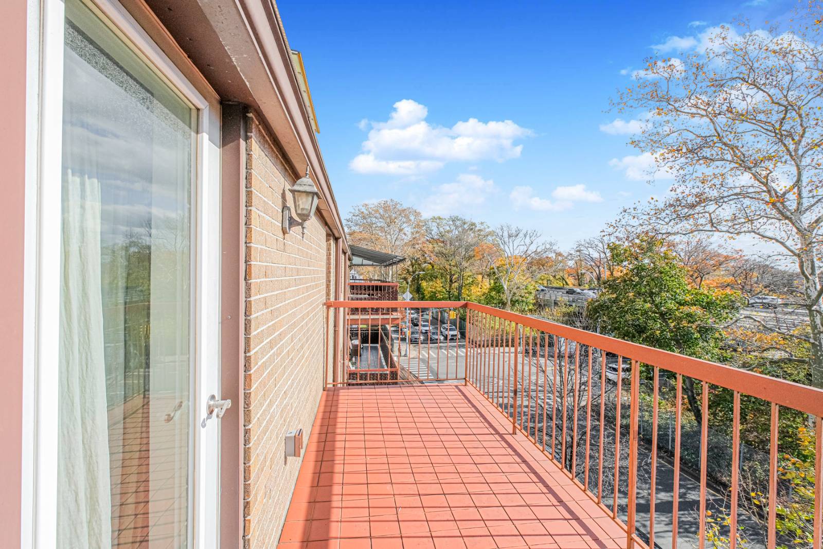 #26 photo, 3567 Shore Pkwy, #H4A, Sheepshead Bay , NY 11235