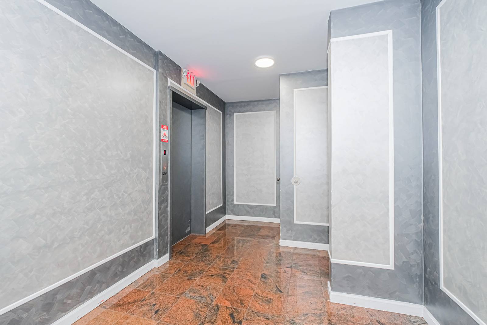 #29 photo, 3567 Shore Pkwy, #H4A, Sheepshead Bay , NY 11235