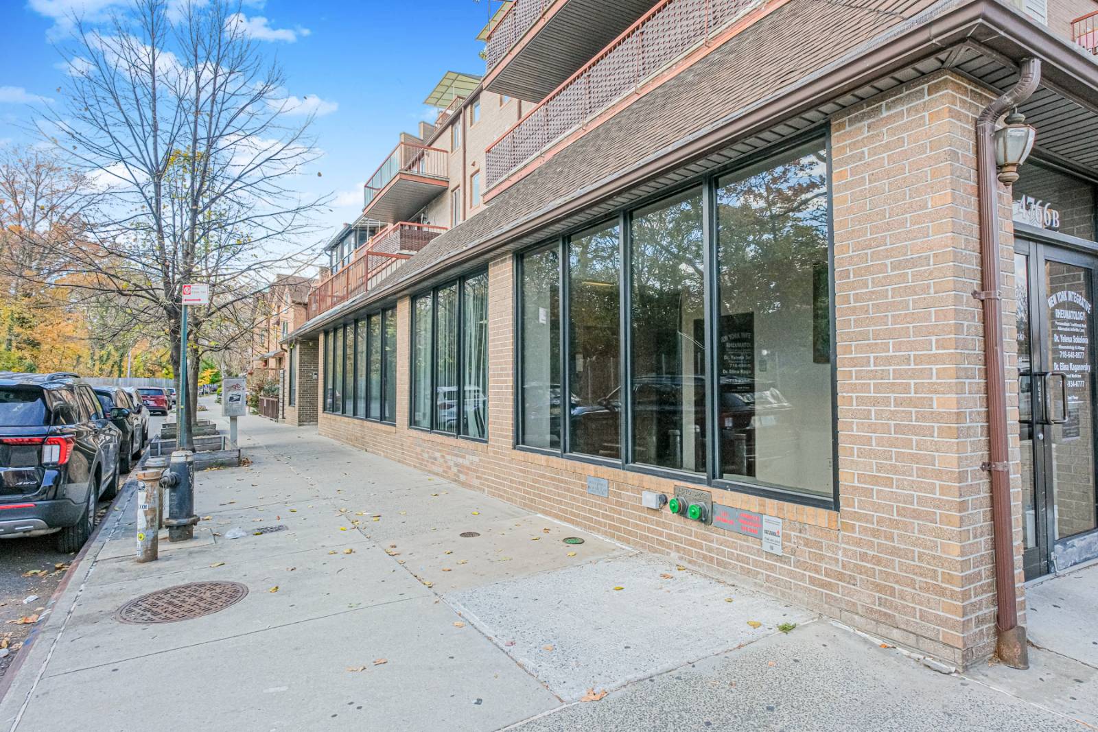 #32 photo, 3567 Shore Pkwy, #H4A, Sheepshead Bay , NY 11235