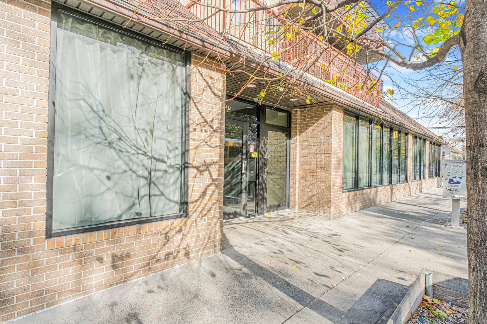 #33 photo, 3567 Shore Pkwy, #H4A, Sheepshead Bay , NY 11235