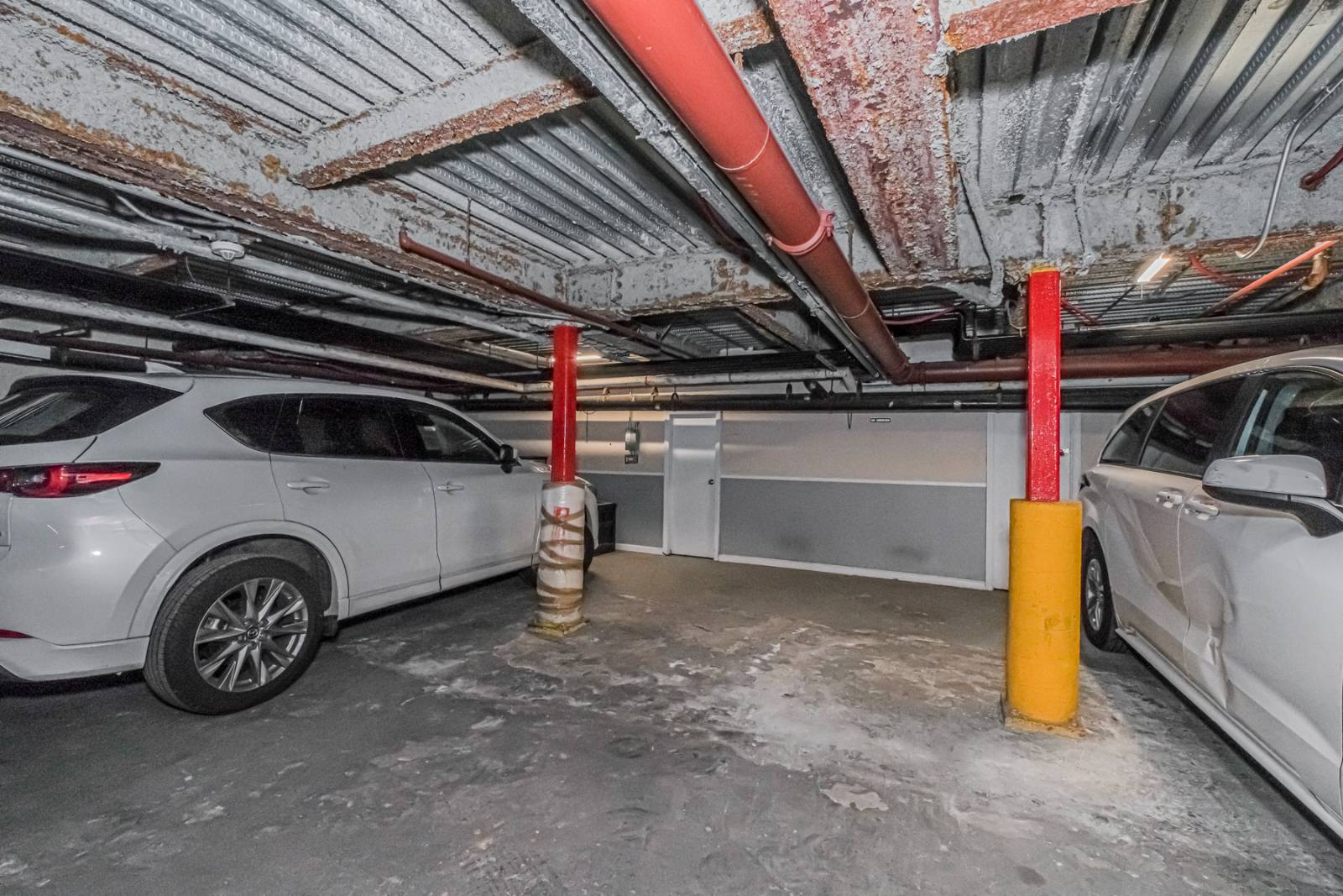 #34 photo, 3567 Shore Pkwy, #H4A, Sheepshead Bay , NY 11235