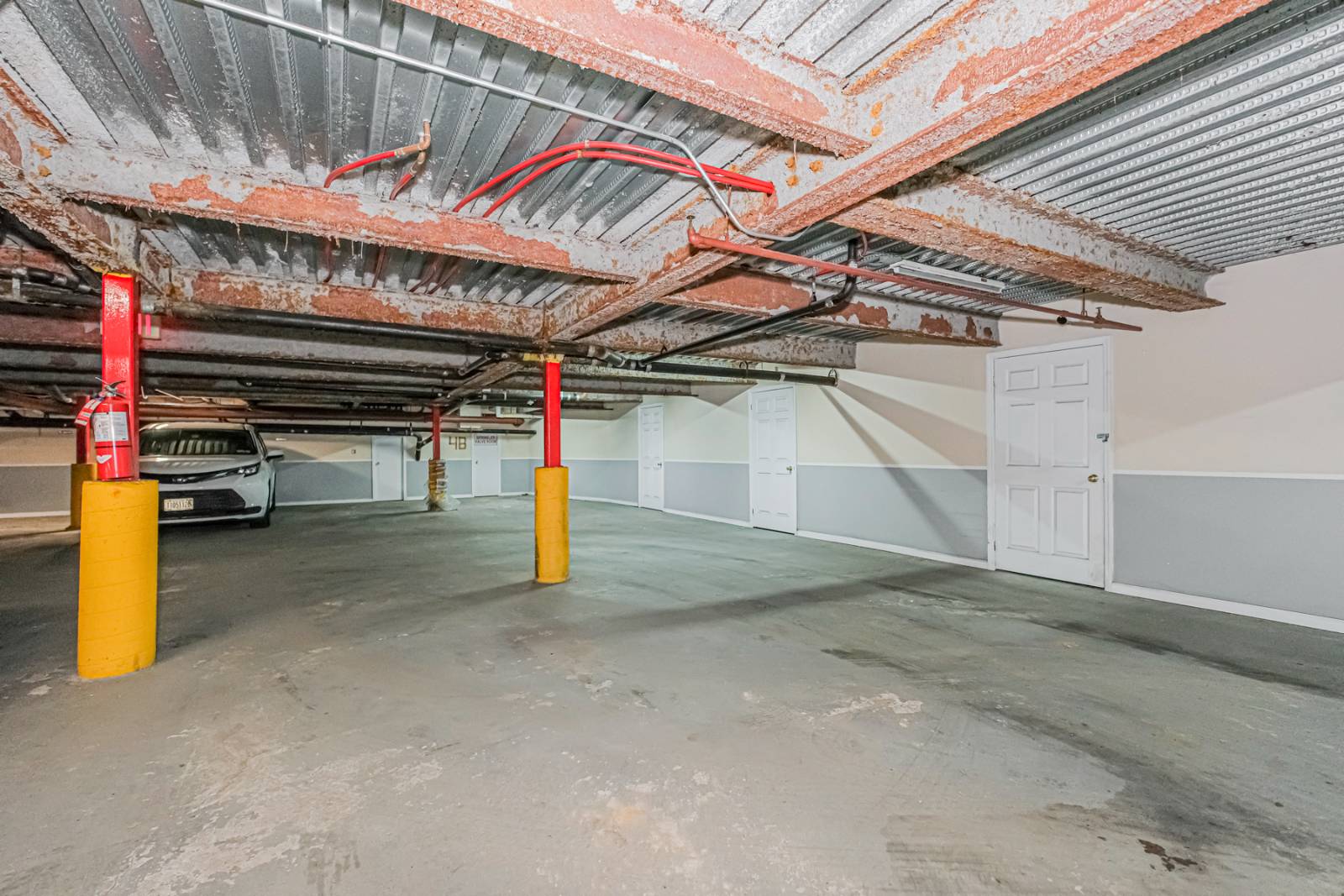 #35 photo, 3567 Shore Pkwy, #H4A, Sheepshead Bay , NY 11235