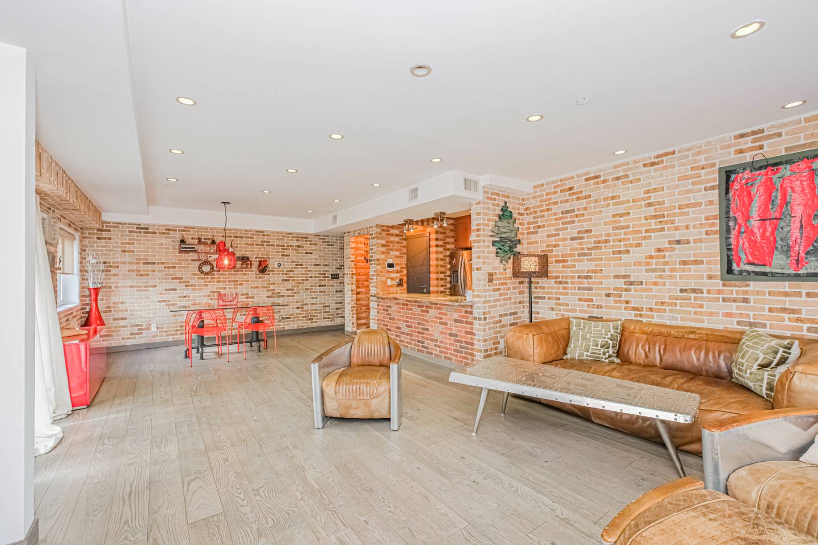 #4 photo, 3567 Shore Pkwy, #H4A, Sheepshead Bay , NY 11235