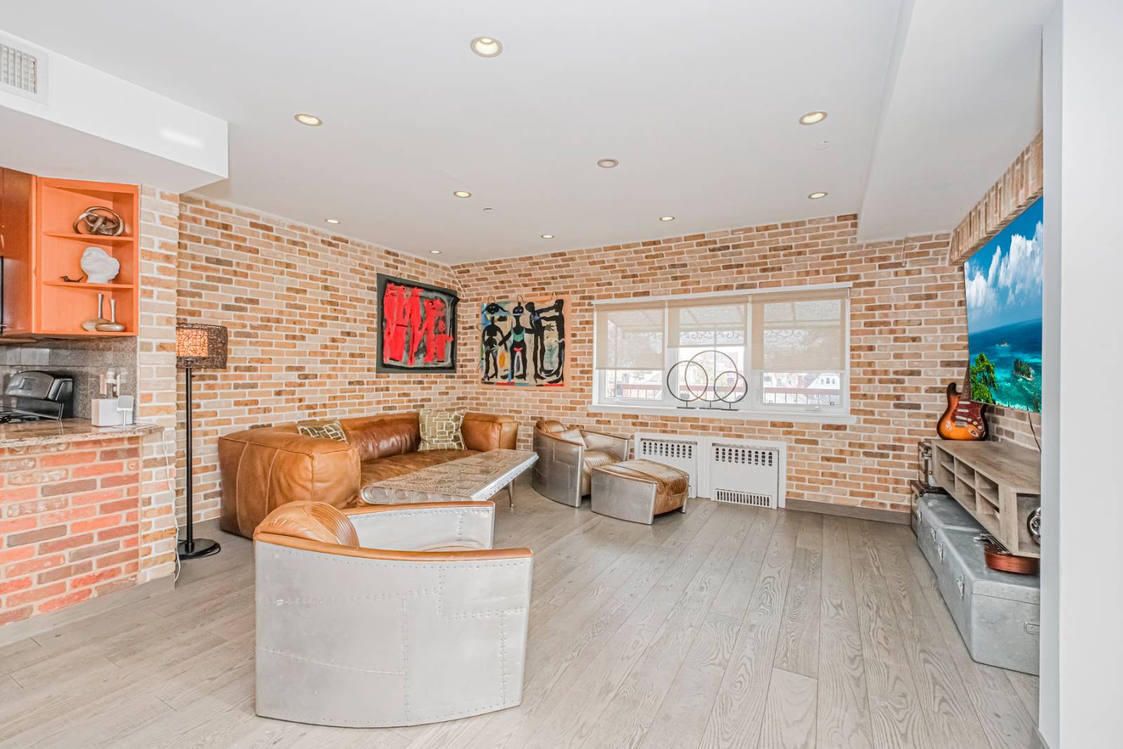 #5 photo, 3567 Shore Pkwy, #H4A, Sheepshead Bay , NY 11235