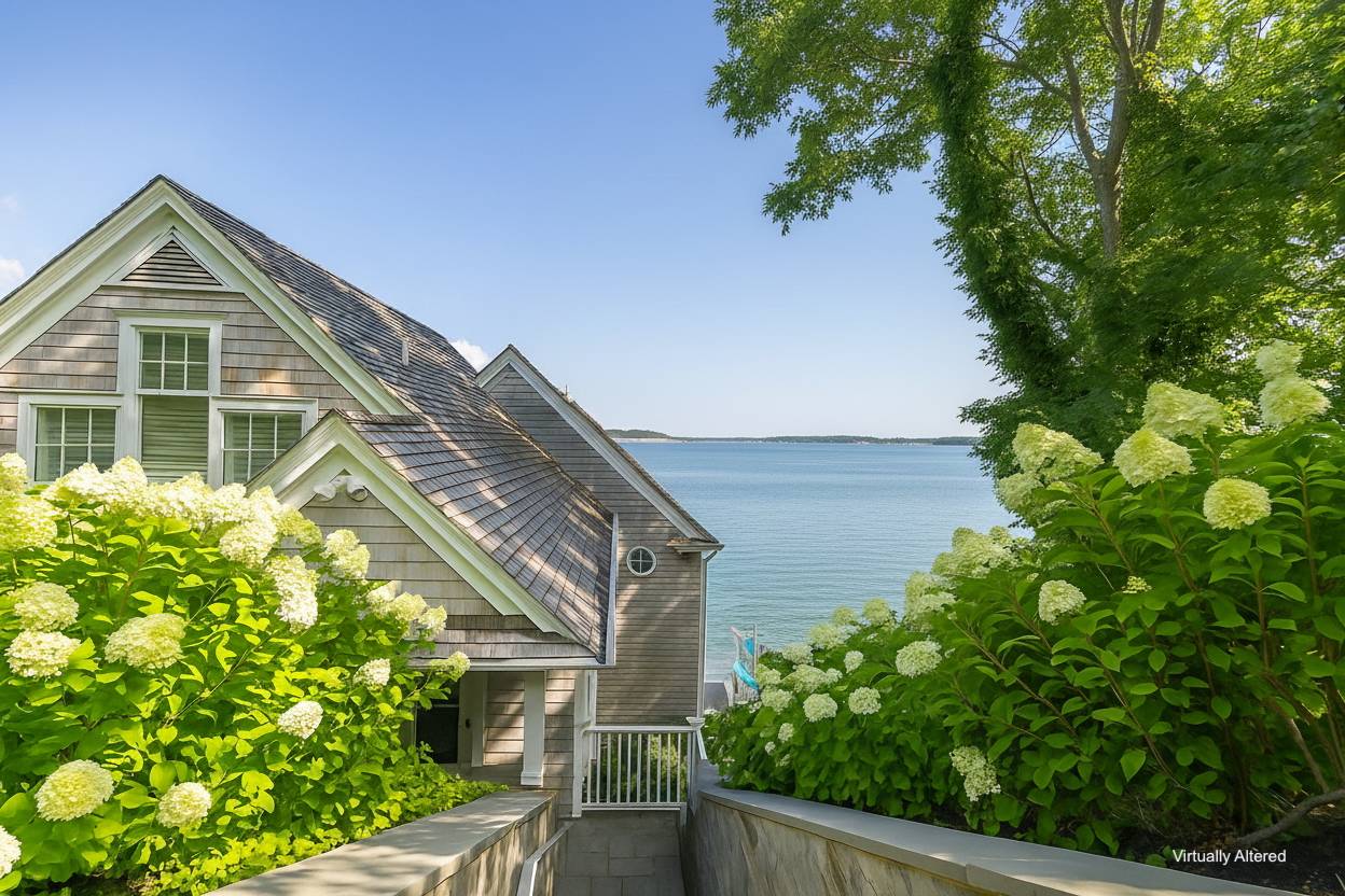 #1 photo, 3645  Noyac Road, Sag Harbor , NY 11963