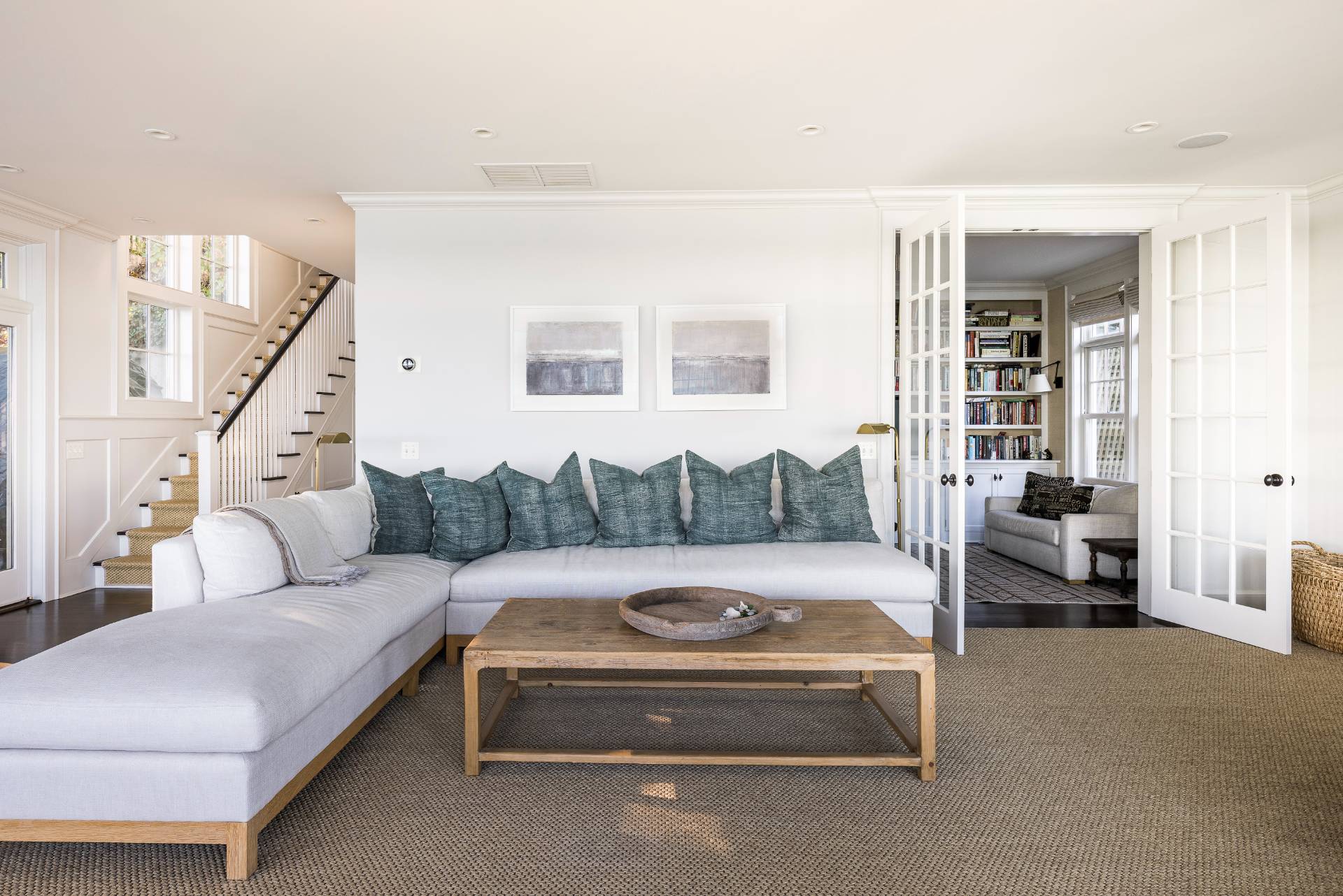 #10 photo, 3645  Noyac Road, Sag Harbor , NY 11963