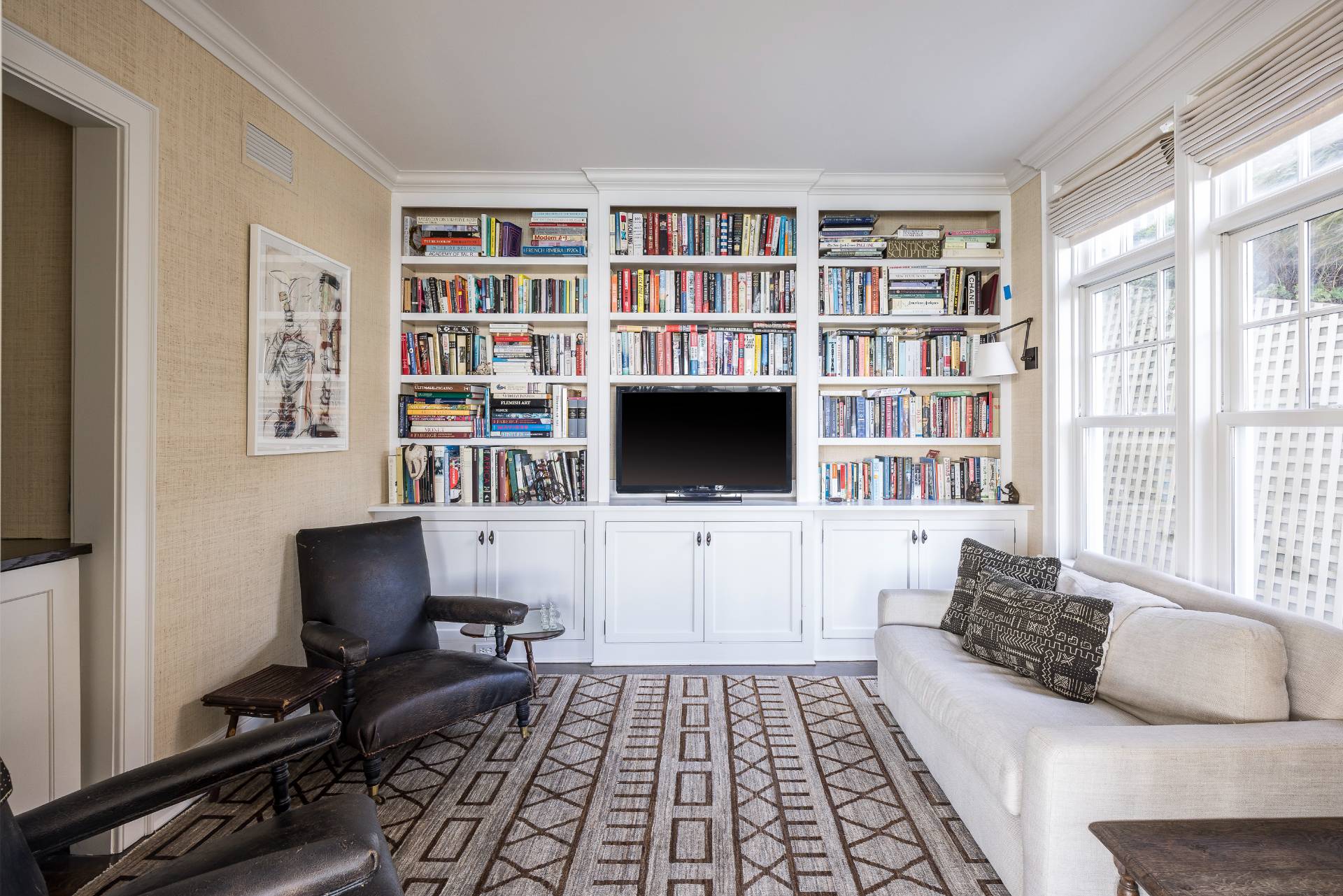 #11 photo, 3645  Noyac Road, Sag Harbor , NY 11963