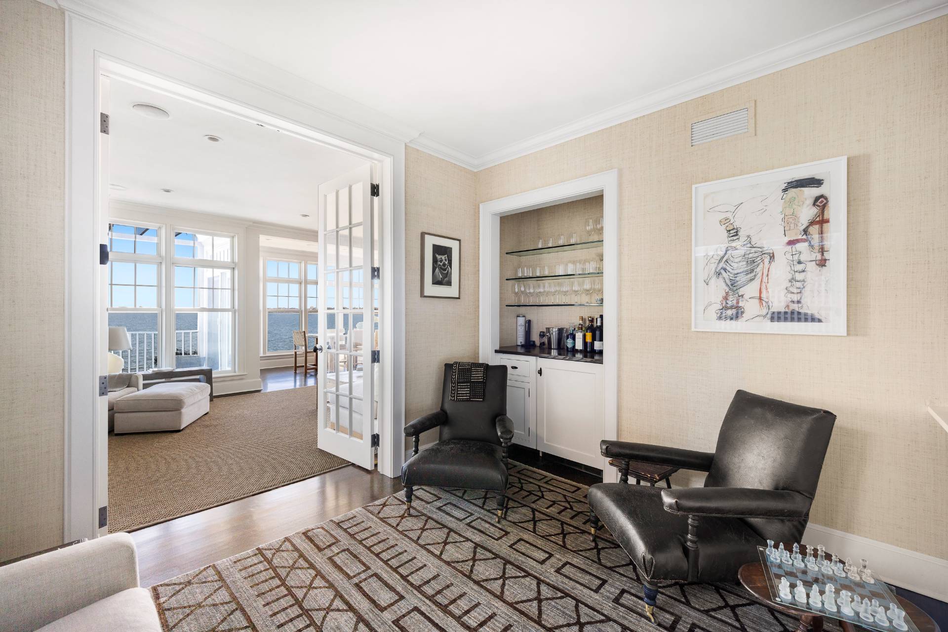 #12 photo, 3645  Noyac Road, Sag Harbor , NY 11963