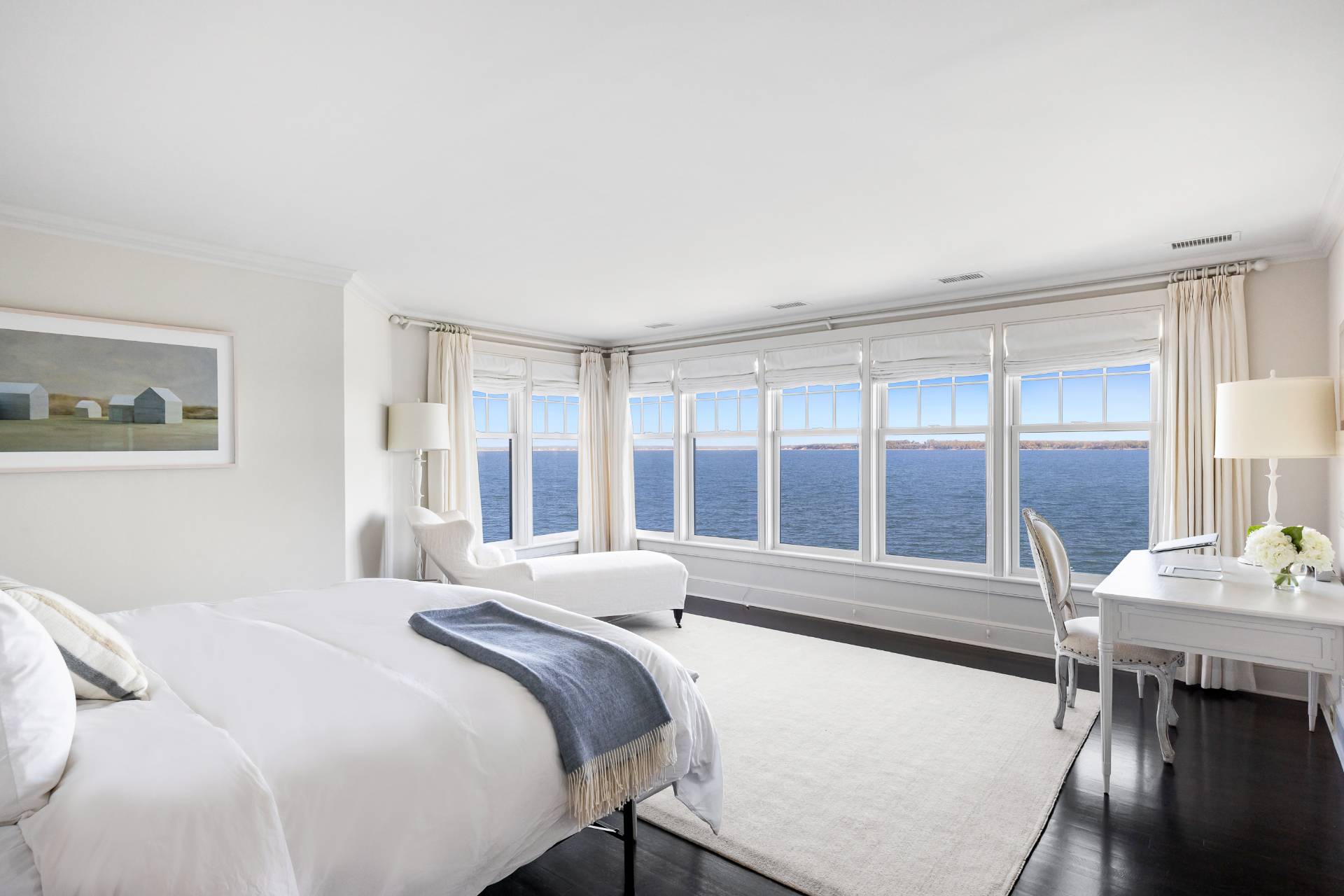 #13 photo, 3645  Noyac Road, Sag Harbor , NY 11963