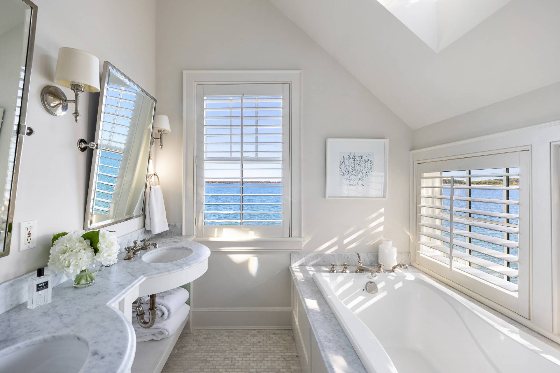 #14 photo, 3645  Noyac Road, Sag Harbor , NY 11963