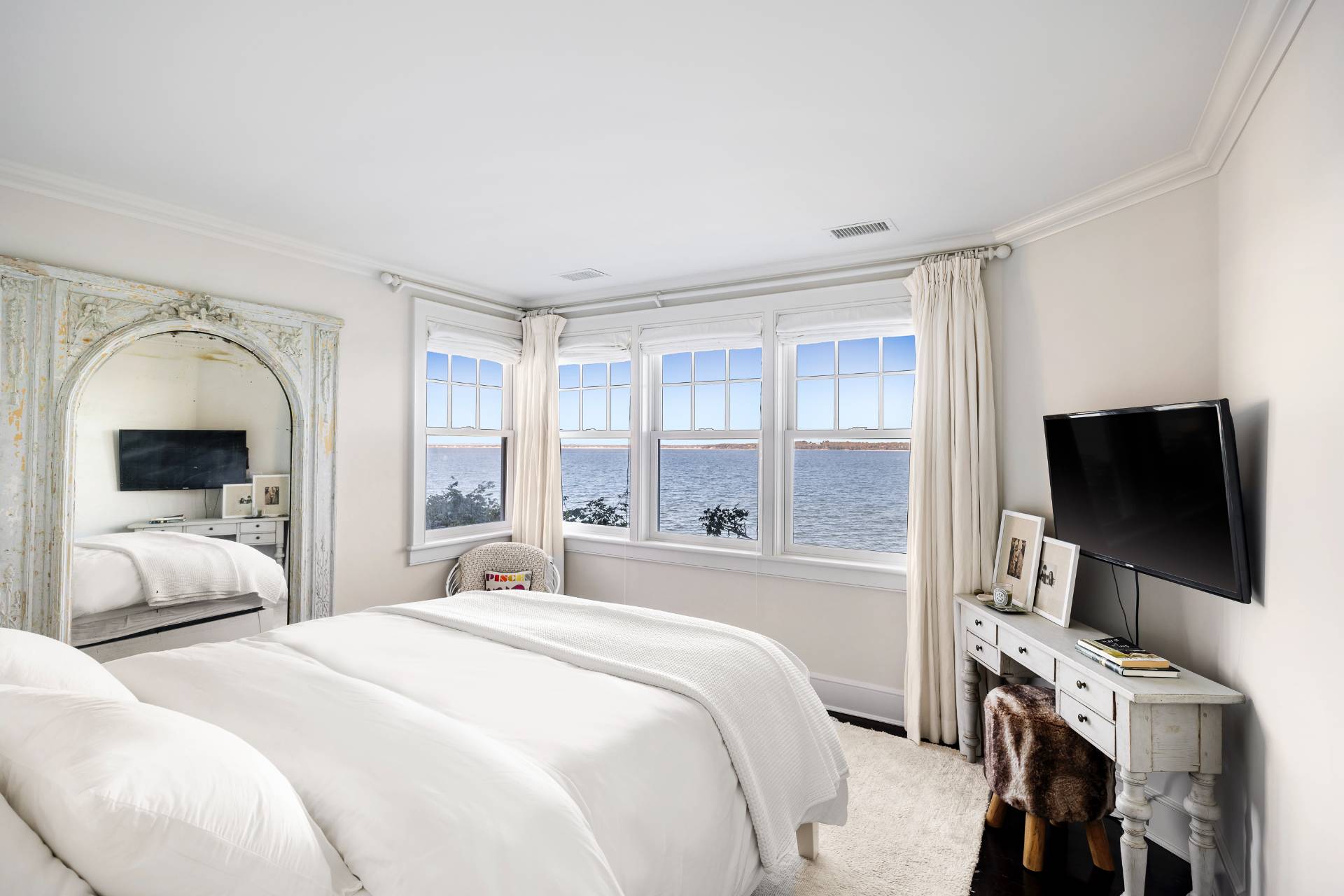 #15 photo, 3645  Noyac Road, Sag Harbor , NY 11963