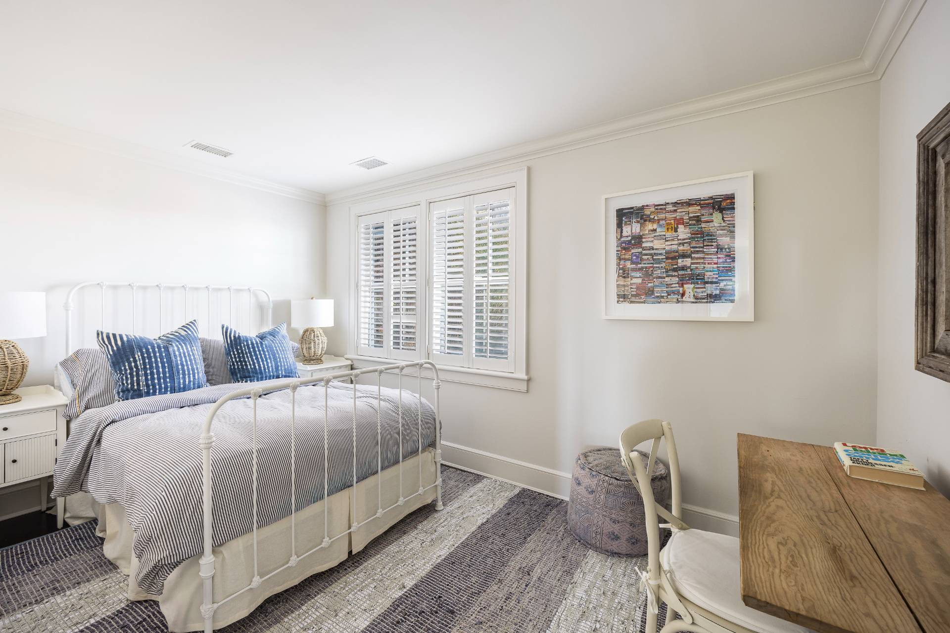 #17 photo, 3645  Noyac Road, Sag Harbor , NY 11963