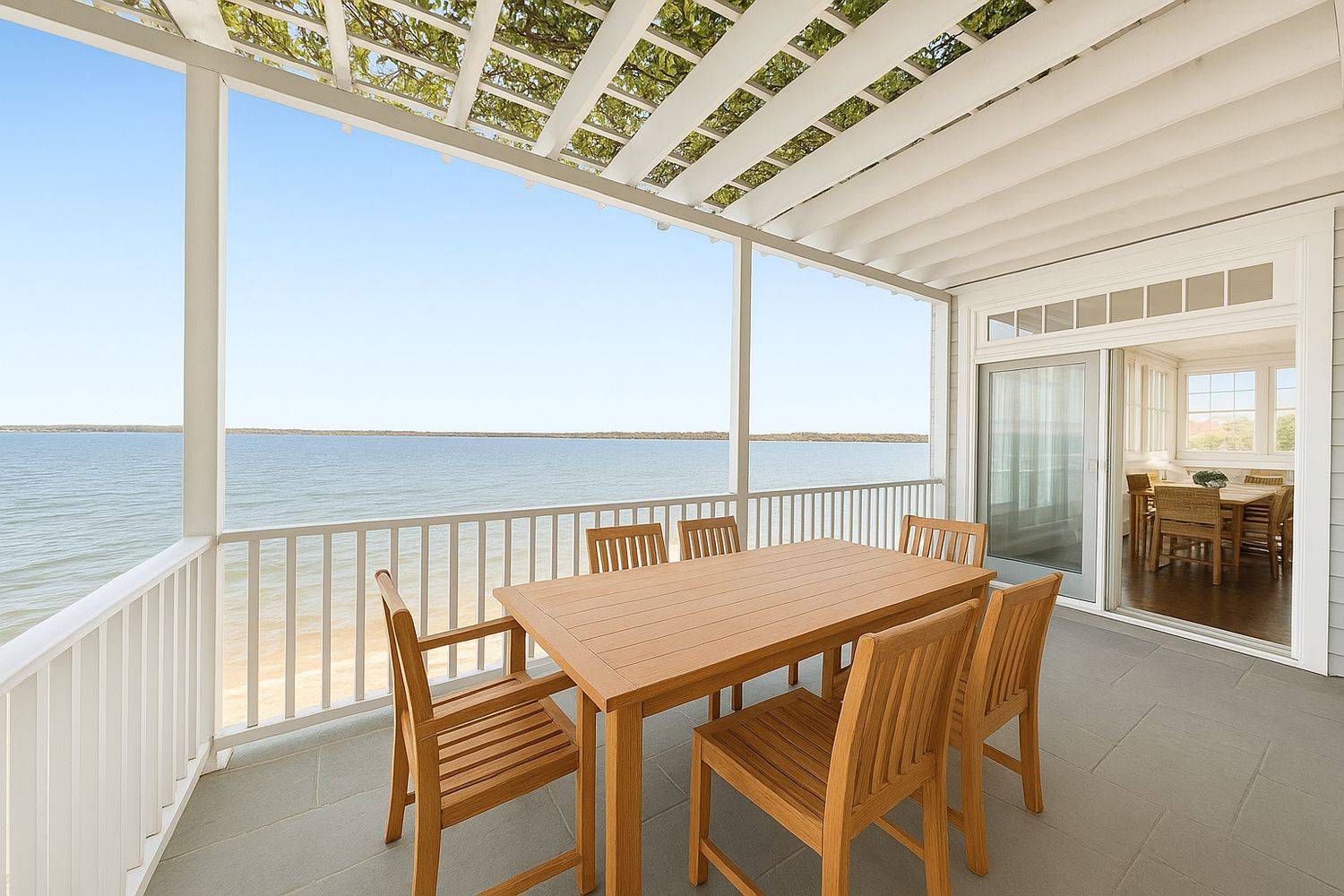 #18 photo, 3645  Noyac Road, Sag Harbor , NY 11963