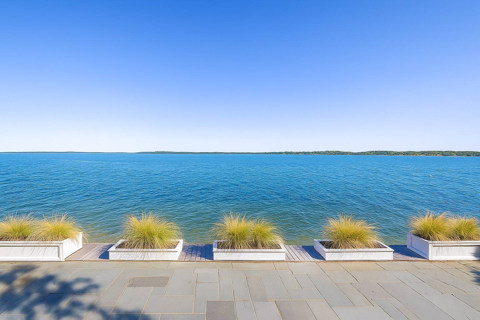 #19 photo, 3645  Noyac Road, Sag Harbor , NY 11963