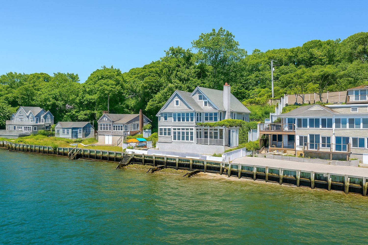 #20 photo, 3645  Noyac Road, Sag Harbor , NY 11963