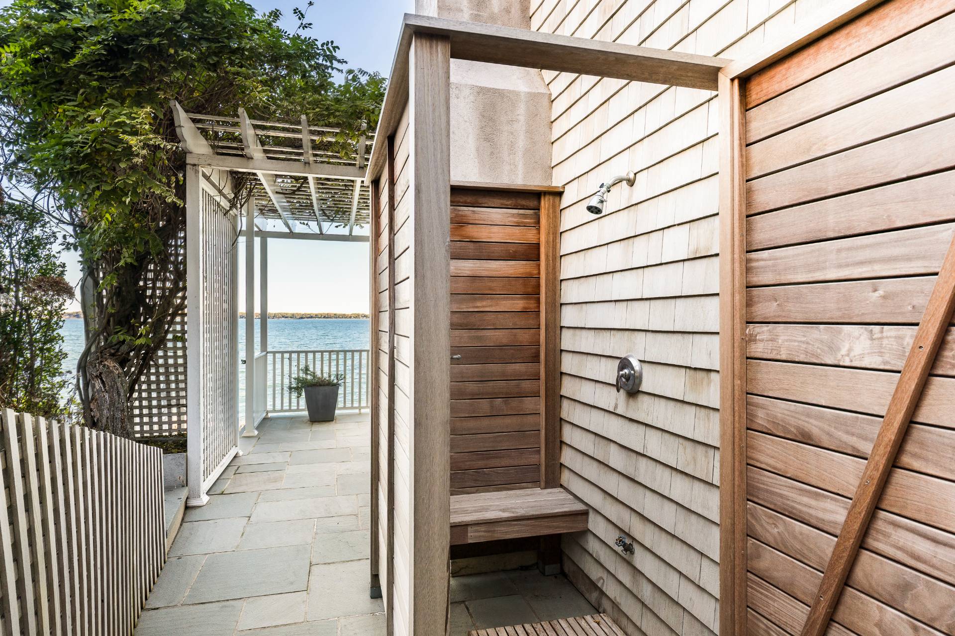 #21 photo, 3645  Noyac Road, Sag Harbor , NY 11963