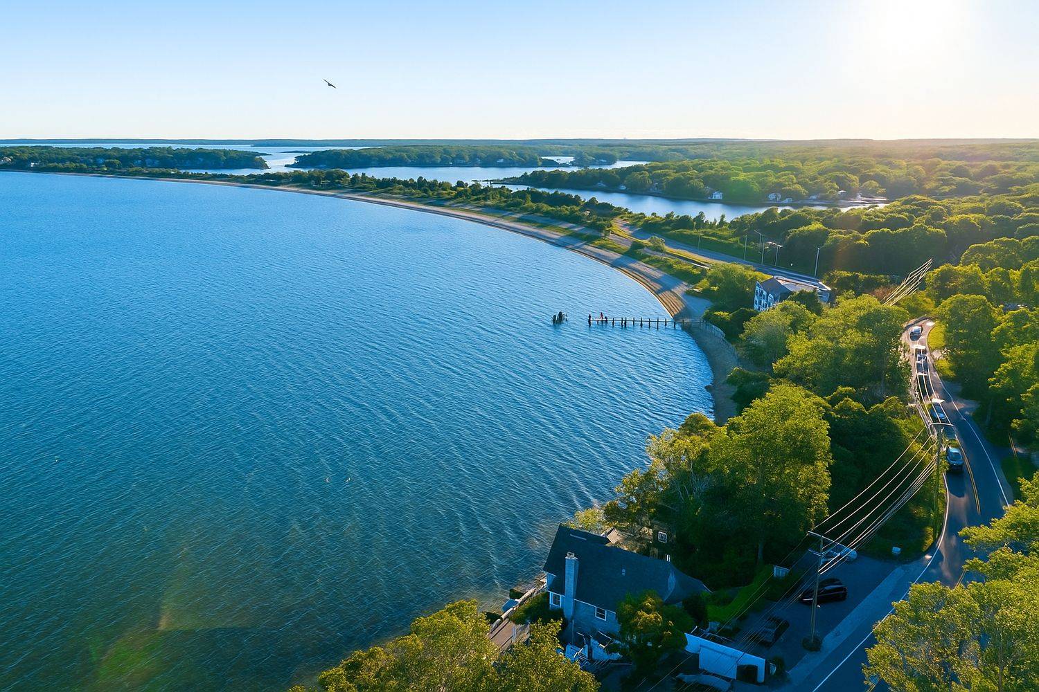 #23 photo, 3645  Noyac Road, Sag Harbor , NY 11963