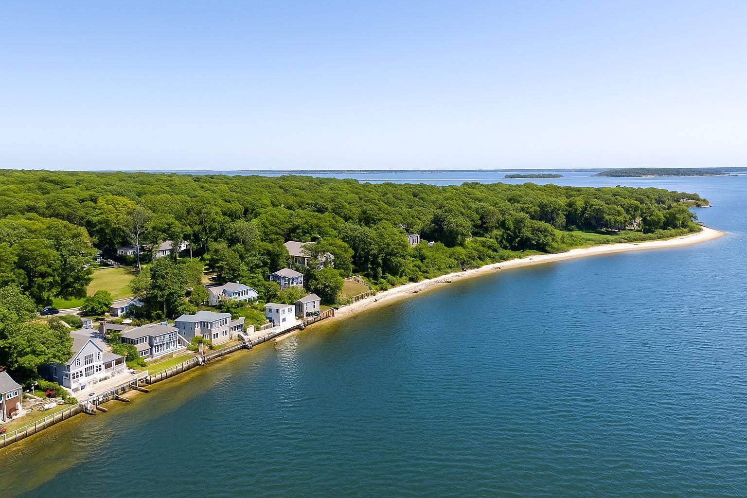 #3 photo, 3645  Noyac Road, Sag Harbor , NY 11963