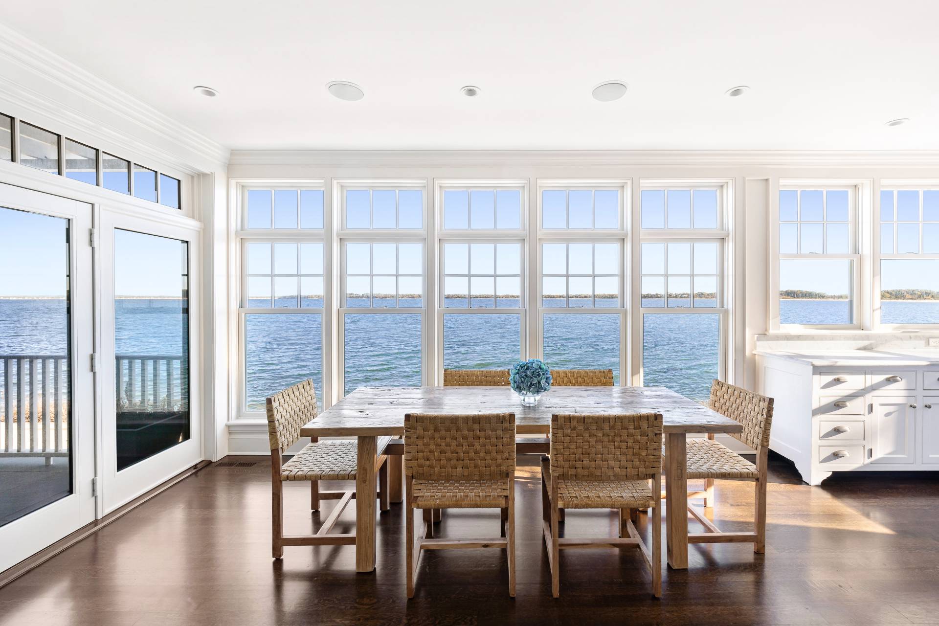 #4 photo, 3645  Noyac Road, Sag Harbor , NY 11963