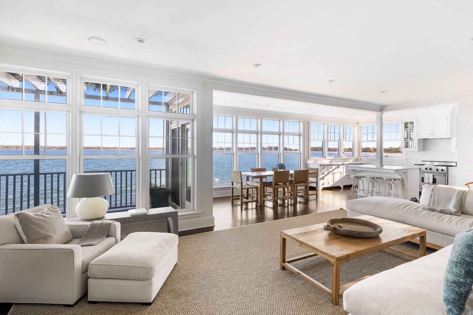 #5 photo, 3645  Noyac Road, Sag Harbor , NY 11963