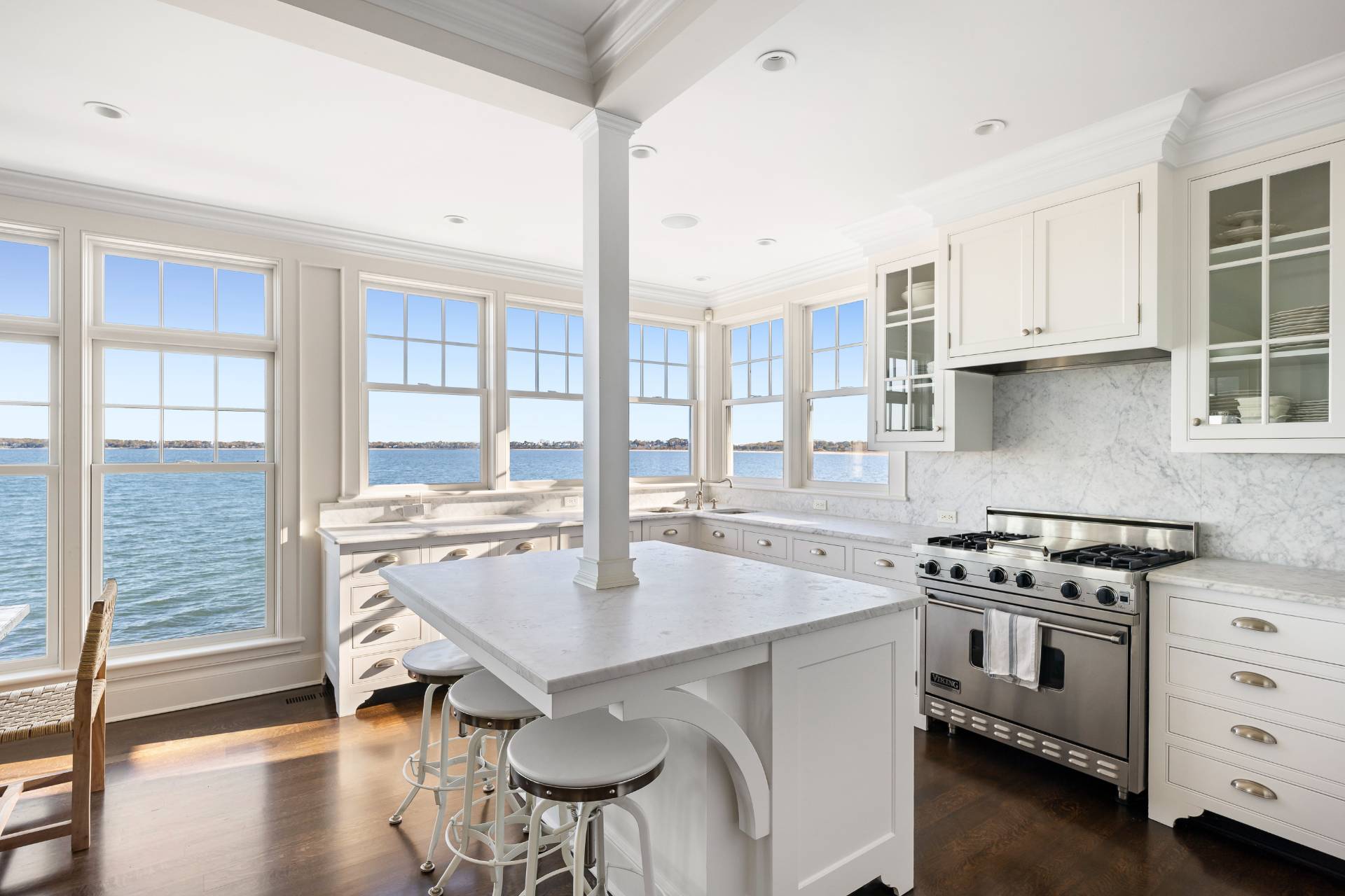 #6 photo, 3645  Noyac Road, Sag Harbor , NY 11963