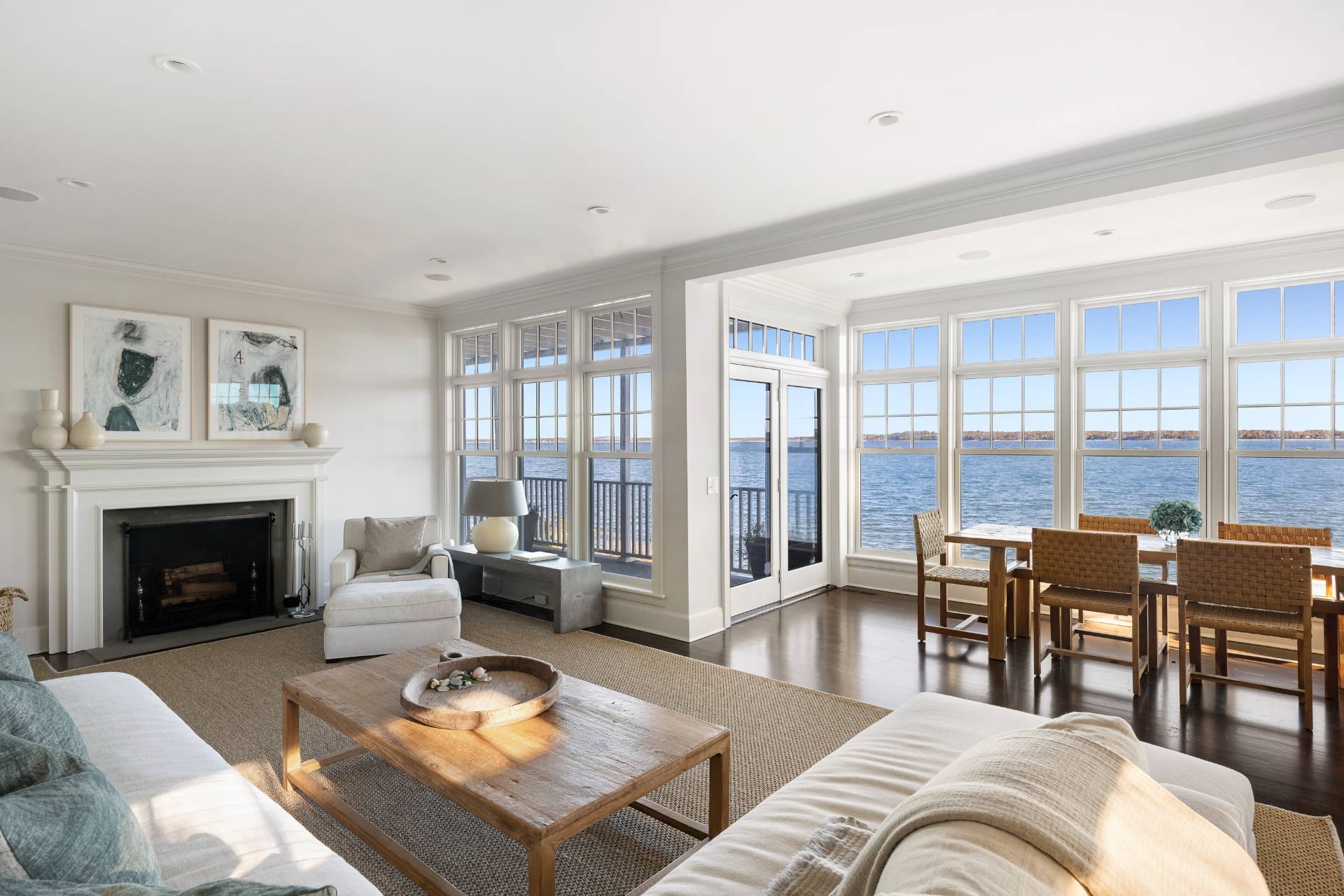 #8 photo, 3645  Noyac Road, Sag Harbor , NY 11963