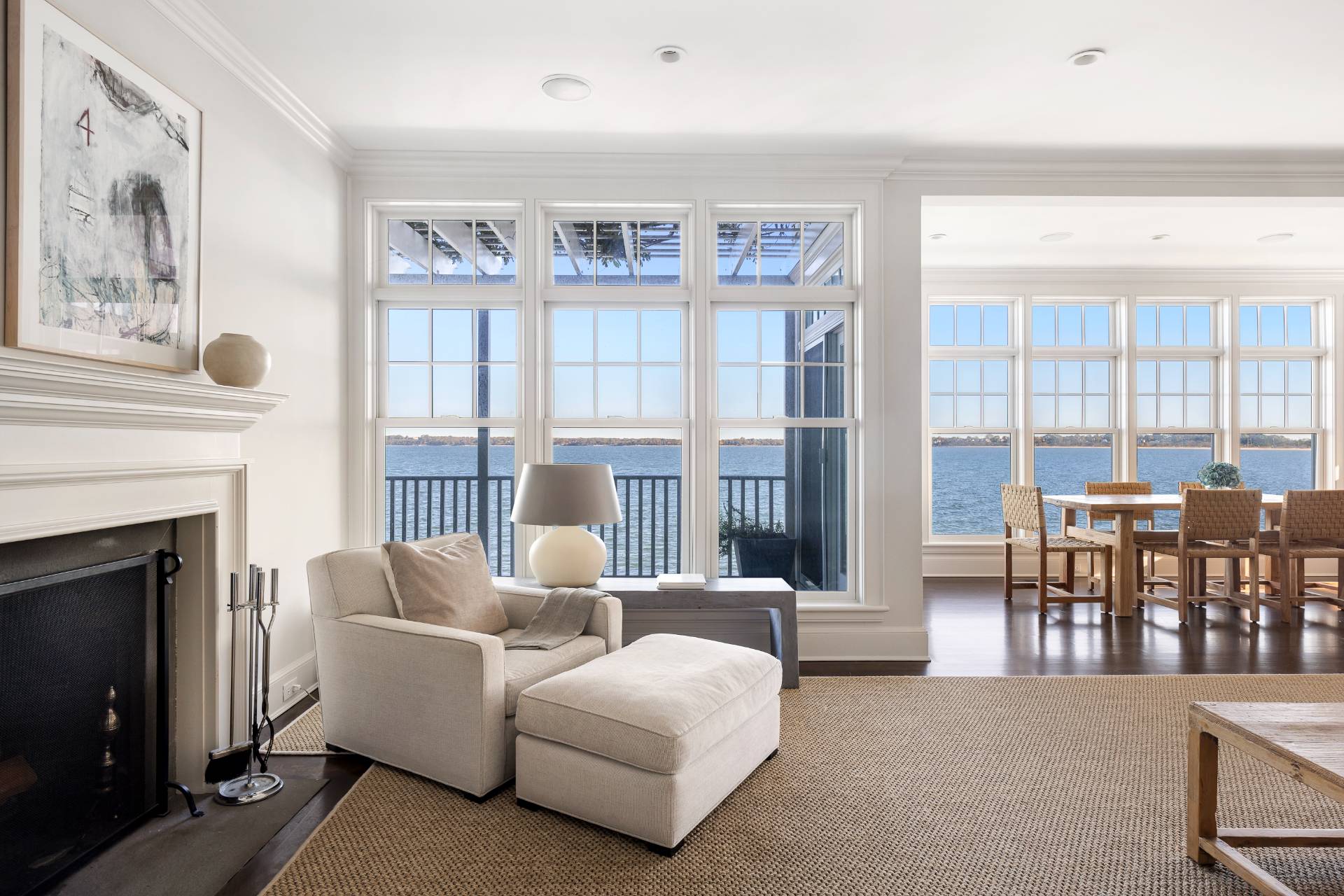 #9 photo, 3645  Noyac Road, Sag Harbor , NY 11963