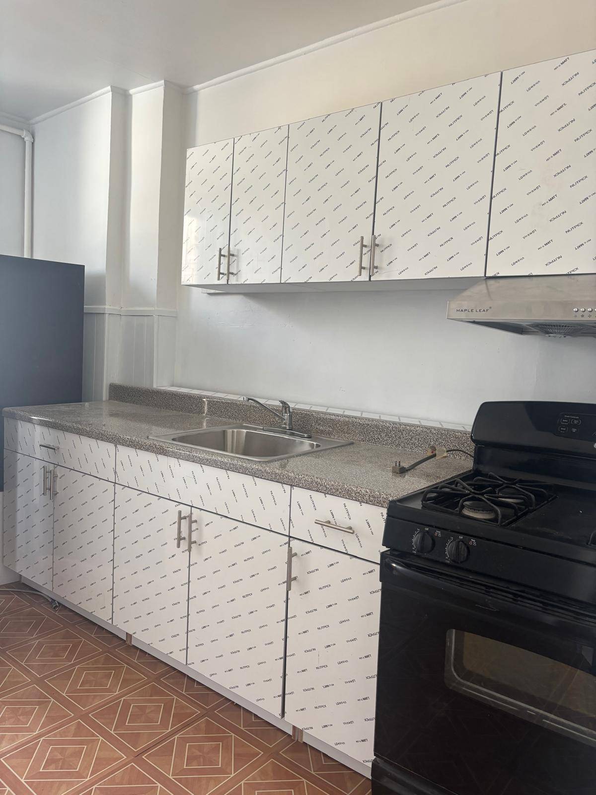 #2 photo, 8813  Jamaica ave, #2, Woodhaev , NY 11421