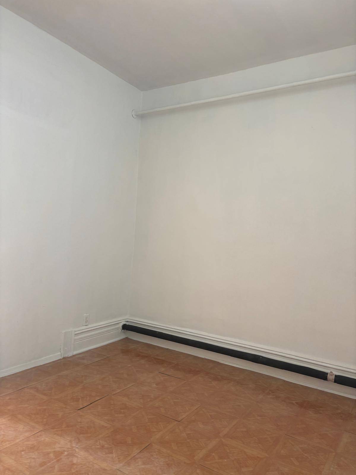 #3 photo, 8813  Jamaica ave, #2, Woodhaev , NY 11421