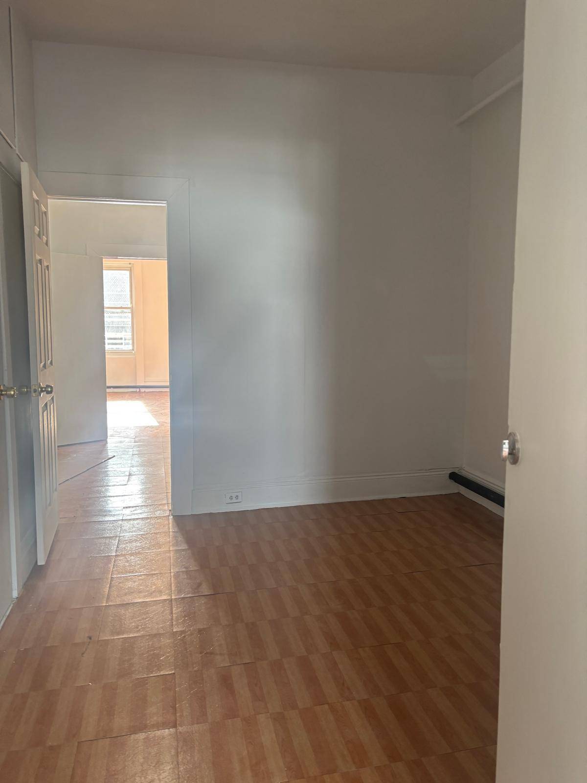 #4 photo, 8813  Jamaica ave, #2, Woodhaev , NY 11421